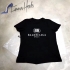 Balenciaga T-shirt 001